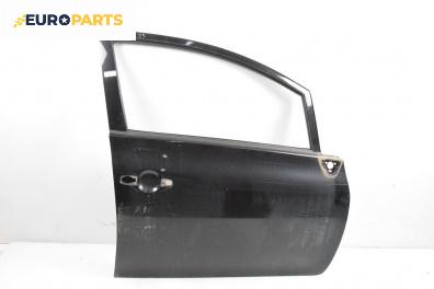 Кора врата за Toyota Auris Hatchback I (10.2006 - 09.2012), 4+1 вр., хечбек, позиция: предна, дясна