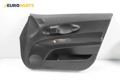 Кора врата за Toyota Auris Hatchback I (10.2006 - 09.2012), 4+1 вр., хечбек, позиция: предна, дясна