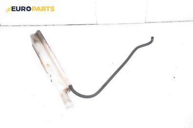 Казанче за антифриз за Mitsubishi Space Runner Minivan II (08.1999 - 08.2002) 2.4 GDI, 150 к.с.