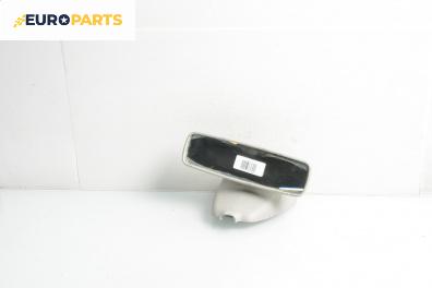 Електро-хроматично огледало за Renault Megane III Hatchback (11.2008 - 12.2015)