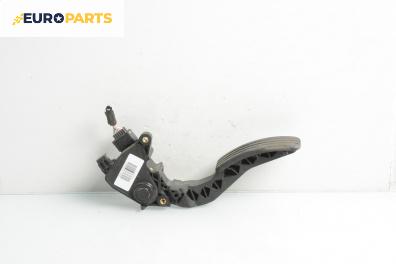 Потенциометър газ  за Renault Megane III Hatchback (11.2008 - 12.2015)