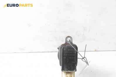 Запалителна бобина за Renault Megane III Hatchback (11.2008 - 12.2015) 2.0 CVT (BZ0G, BZ1P), 140 к.с., № Bosch 0221504030