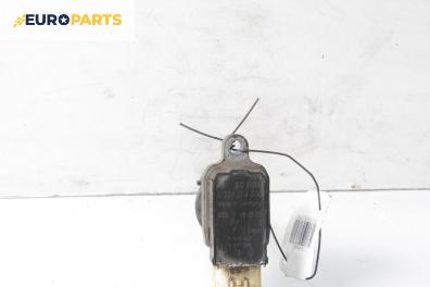 Запалителна бобина за Renault Megane III Hatchback (11.2008 - 12.2015) 2.0 CVT (BZ0G, BZ1P), 140 к.с., № Bosch 0221504030