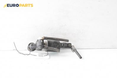 Помпичка за чистачки за Renault Megane III Hatchback (11.2008 - 12.2015)