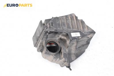 Филтърна кутия за Renault Megane III Hatchback (11.2008 - 12.2015) 2.0 CVT (BZ0G, BZ1P)