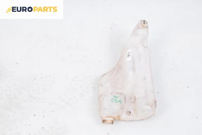 Казанче за чистачки за Renault Megane III Hatchback (11.2008 - 12.2015)