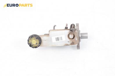 Спирачна помпа за Renault Megane III Hatchback (11.2008 - 12.2015)