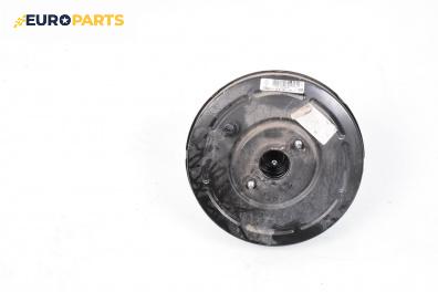 Серво усилвател за Renault Megane III Hatchback (11.2008 - 12.2015)