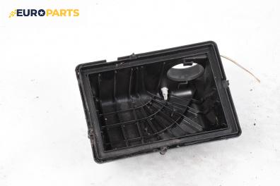 Филтърна кутия за Volvo S40 II Sedan (12.2003 - 12.2012) 2.0 D