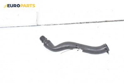 Воден маркуч за Audi A4 Avant B7 (11.2004 - 06.2008) 2.0 TDI, 140 к.с.