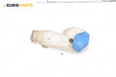 Гърловина казанче чистачки за Audi A4 Avant B7 (11.2004 - 06.2008)