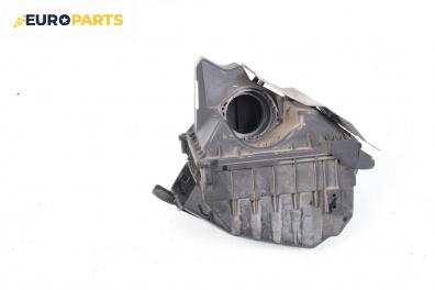 Филтърна кутия за Audi A4 Avant B7 (11.2004 - 06.2008) 2.0 TDI