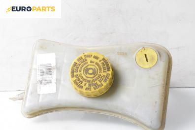 Казанче за спирачна течност за Audi A4 Avant B7 (11.2004 - 06.2008)