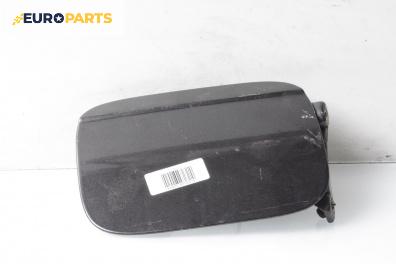 Вратичка резервоар за Audi A4 Avant B7 (11.2004 - 06.2008), 4+1 вр., комби