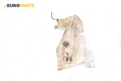 Казанче за чистачки за Audi A4 Avant B7 (11.2004 - 06.2008)