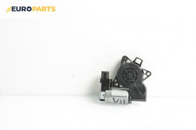 Електромотор за стъклоподемник за Mazda 3 Hatchback I (10.2003 - 12.2009), 4+1 вр., хечбек, позиция: предна, лява