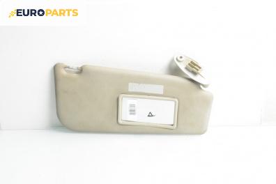 Сенник за Fiat Punto Hatchback II (09.1999 - 07.2012), позиция: дясна