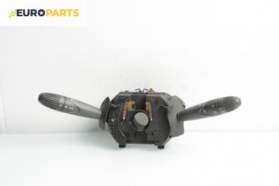 Лостчета светлини и чистачки за Fiat Punto Hatchback II (09.1999 - 07.2012)