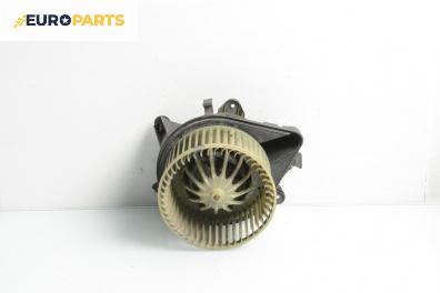 Вентилатор парно за Fiat Punto Hatchback II (09.1999 - 07.2012)