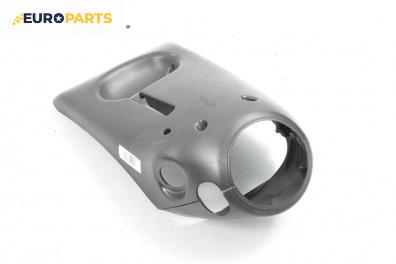 Интериорна пластмаса волан за Fiat Punto Hatchback II (09.1999 - 07.2012), 2+1 вр., хечбек