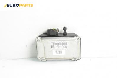 Модул автопилот за Audi A6 Avant C7 (05.2011 - 09.2018)