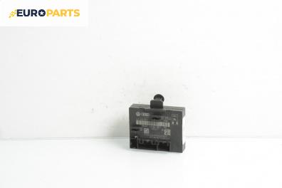 Модул врата за Audi A6 Avant C7 (05.2011 - 09.2018)