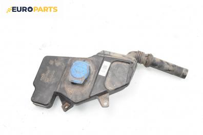 Казанче за чистачки за Audi A6 Avant C7 (05.2011 - 09.2018)