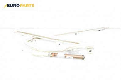 Airbag за Audi A6 Avant C7 (05.2011 - 09.2018), 4+1 вр., комби, позиция: дясна