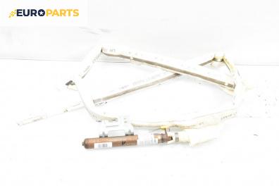 Airbag за Audi A6 Avant C7 (05.2011 - 09.2018), 4+1 вр., комби, позиция: лява