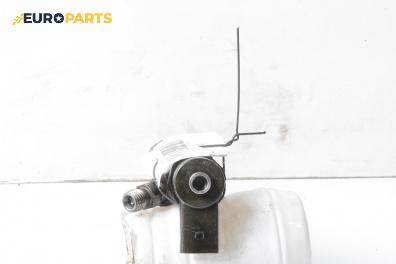 Дюза дизел за Mercedes-Benz CLK-Class Coupe (C209) (06.2002 - 05.2009) 270 CDI (209.316), 170 к.с.