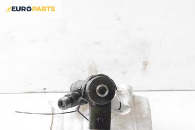 Дюза дизел за Mercedes-Benz CLK-Class Coupe (C209) (06.2002 - 05.2009) 270 CDI (209.316), 170 к.с.