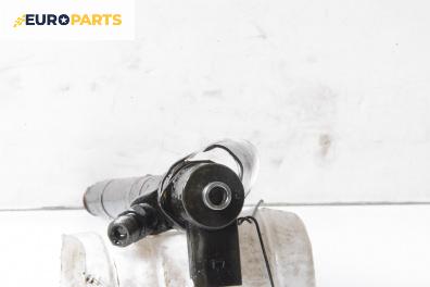 Дюза дизел за Mercedes-Benz CLK-Class Coupe (C209) (06.2002 - 05.2009) 270 CDI (209.316), 170 к.с.