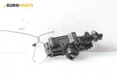 Горивна помпа ниско налягане за Mercedes-Benz CLK-Class Coupe (C209) (06.2002 - 05.2009) 270 CDI (209.316), 170 к.с.