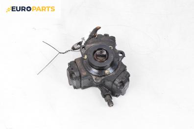 ГНП-горивонагнетателна помпа за Mercedes-Benz CLK-Class Coupe (C209) (06.2002 - 05.2009) 270 CDI (209.316), 170 к.с.