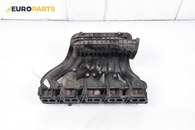 Всмукателен колектор за Mercedes-Benz CLK-Class Coupe (C209) (06.2002 - 05.2009) 270 CDI (209.316), 170 к.с.