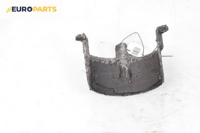 Алуминиева конзола за Audi A8 Sedan 4D (03.1994 - 12.2002) 4.2 quattro, 299 к.с.