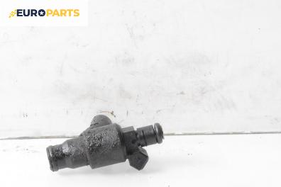 Дюза бензин за Audi A8 Sedan 4D (03.1994 - 12.2002) 4.2 quattro, 299 к.с.