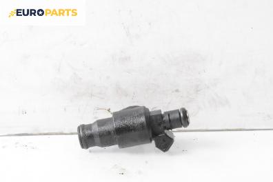 Дюза бензин за Audi A8 Sedan 4D (03.1994 - 12.2002) 4.2 quattro, 299 к.с.