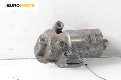 Стъпков мотор за Audi A8 Sedan 4D (03.1994 - 12.2002) 4.2 quattro, 299 к.с.