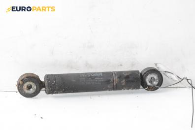 Успокоител ремък за Audi A8 Sedan 4D (03.1994 - 12.2002) 4.2 quattro, 299 к.с.