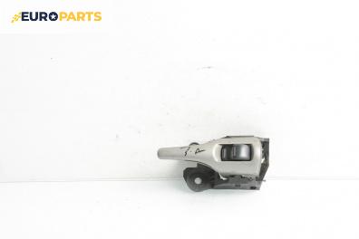 Панта на врата за Toyota Auris Hatchback I (10.2006 - 09.2012), 4+1 вр., хечбек