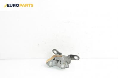 Панта на врата за Toyota Auris Hatchback I (10.2006 - 09.2012), 4+1 вр., хечбек