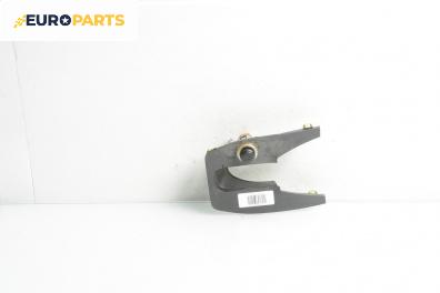 Запалка за Toyota Auris Hatchback I (10.2006 - 09.2012)