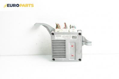 Компютър автоматични скорости за Toyota Auris Hatchback I (10.2006 - 09.2012), автоматик, №  89530-12270