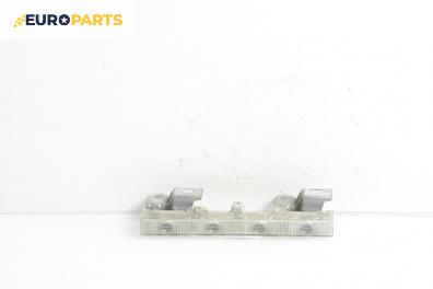 Трети стоп за Toyota Auris Hatchback I (10.2006 - 09.2012), хечбек