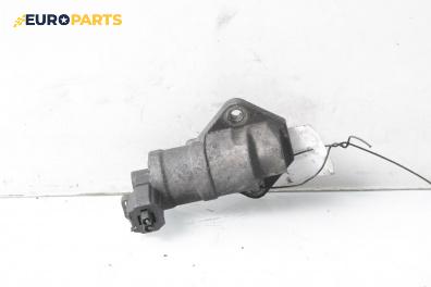 Стъпков мотор за Mazda 6 Hatchback I (08.2002 - 12.2008) 2.3, 166 к.с.