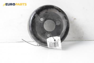 Ремъчна шайба за Mazda 6 Hatchback I (08.2002 - 12.2008) 2.3, 166 к.с.