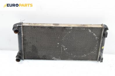 Воден радиатор за Fiat Punto Hatchback II (09.1999 - 07.2012) 1.9 JTD 80 (188.237, .257, .337, .357), 80 к.с.