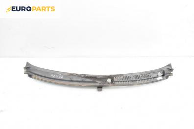 Кора под чистачки за Fiat Punto Hatchback II (09.1999 - 07.2012), 2+1 вр., хечбек