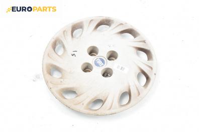 Тасове за Fiat Punto Hatchback II (09.1999 - 07.2012), хечбек (Цената е за 1 бр.)